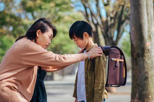 イジメに対する学校の対応は?