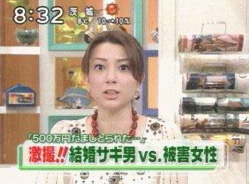 ���{�e���r