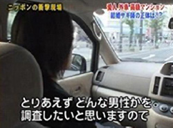 �e���r����