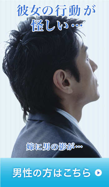 �����̕��͂�������N���b�N