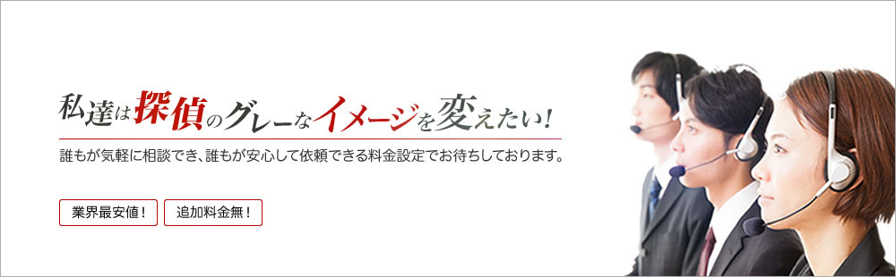 �ٔ�����