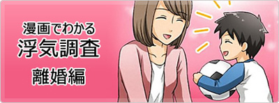 ����ł킩�镂�C����������