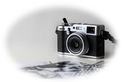 �T��̐���