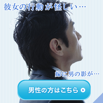 �j���̕��͂�������N���b�N