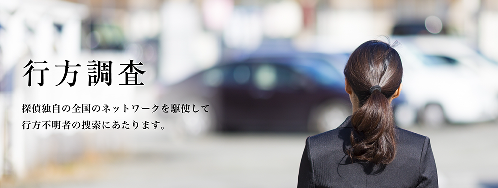 �s������