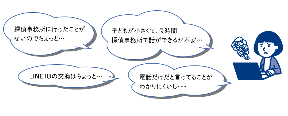 ���̂悤�ȕ��ɂ������߂ł�