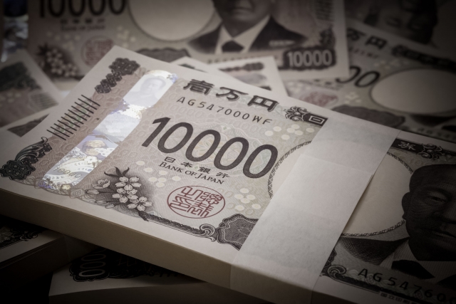 �T��̐��������I�C�ɂȂ邻�̔�p�ƃv���Z�X�́H