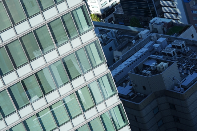 �T��̊�Ɛ��������w�T��Ƃ́H�x