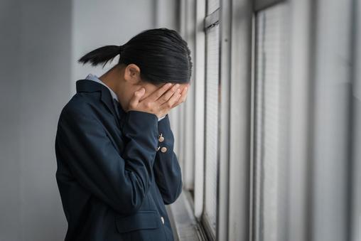 いじめ調査は東京の探偵に依頼しよう