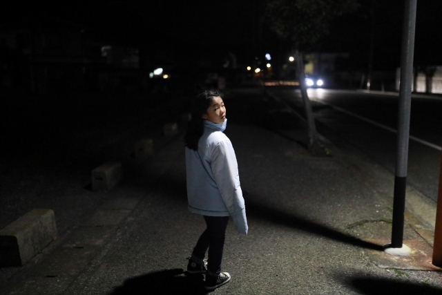 �q���̑f�s�����ɂ���