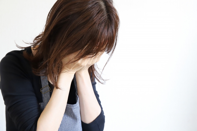 �M�����Ă����p�[�g�i�[�ɕ��C���ꂽ