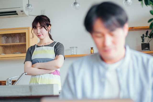 �Ȃ�v�̕��C����ւ̑Ώ��@